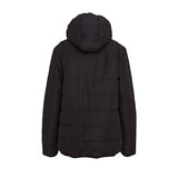 Chadwicks 971 - Apex Quilted Jacket Youth