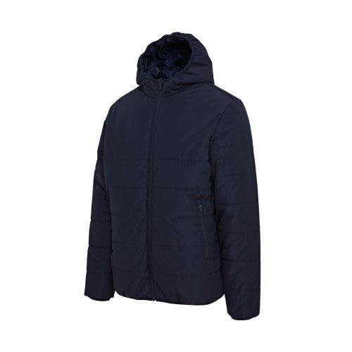 Chadwicks 971 - Apex Quilted Jacket Youth