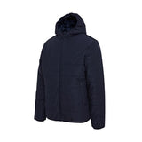 Chadwicks 971 - Apex Quilted Jacket Youth
