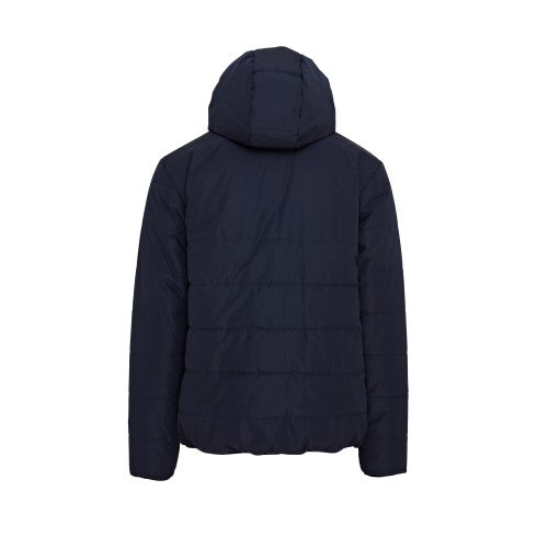 Chadwicks 971 - Apex Quilted Jacket Youth