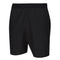 Chadwicks 972 - Carbon Technical Training Short Youth