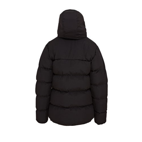 Chadwicks 980 - Chevron Puffer Jacket Youth