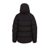 Chadwicks 980 - Chevron Puffer Jacket Youth