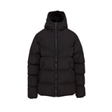 Chadwicks 980 - Chevron Puffer Jacket Youth