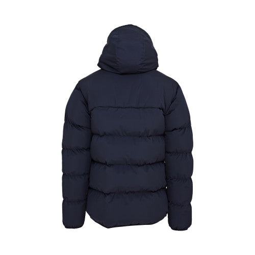Chadwicks 980 - Chevron Puffer Jacket Youth
