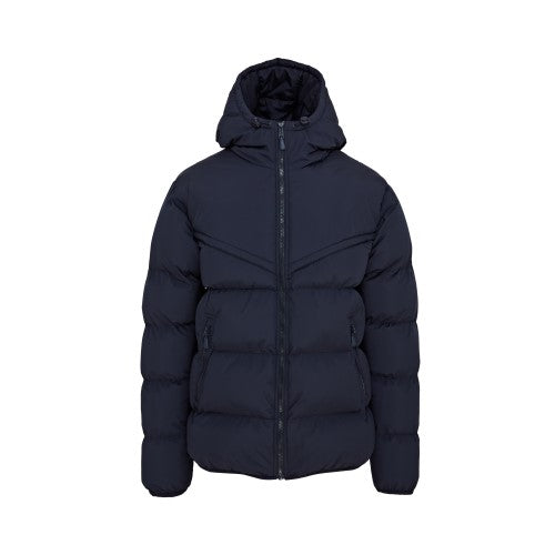 Chadwicks 980 - Chevron Puffer Jacket Youth