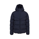 Chadwicks 980 - Chevron Puffer Jacket Youth