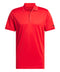 adidas - Performance polo - AD002