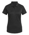 Adidas - Women's Performance polo - AD003