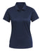 Adidas - Women's Performance polo - AD003