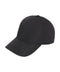 Adidas - Golf performance crested cap - AD082