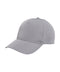 Adidas - Golf performance crested cap - AD082