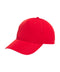 Adidas - Golf performance crested cap - AD082