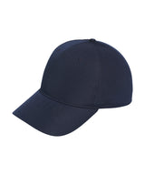 Adidas - Golf performance crested cap - AD082