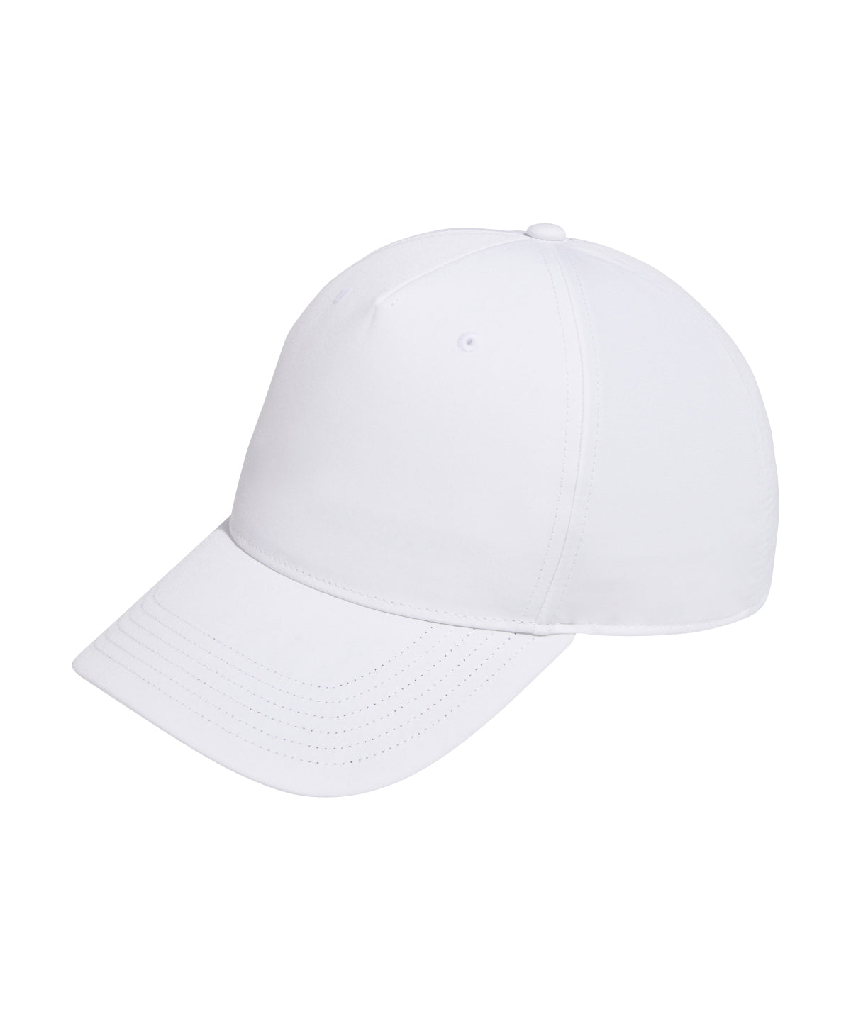 Adidas - Golf performance crested cap - AD082