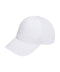 Adidas - Golf performance crested cap - AD082