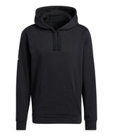 Adidas - Fleece hoodie - AD119