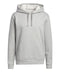 Adidas - Fleece hoodie - AD119