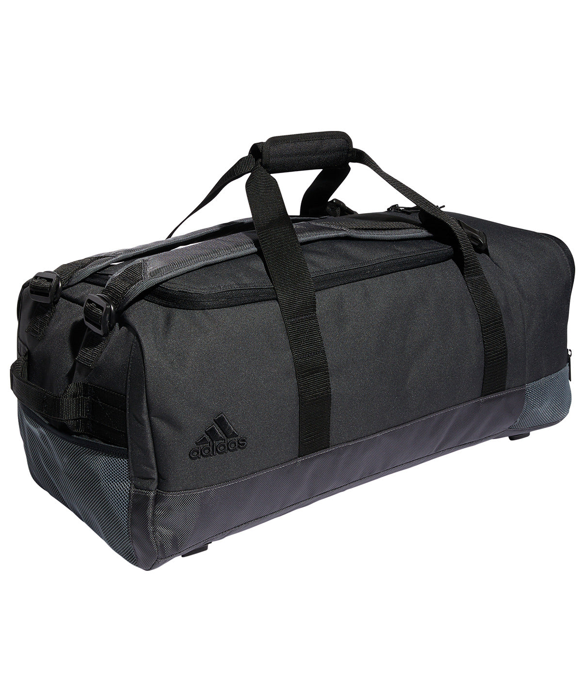 Adidas - Golf duffle bag - AD193