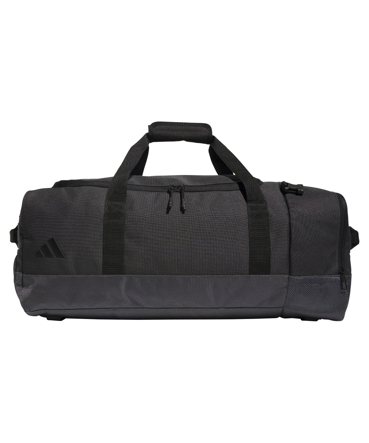 Adidas Hybrid duffle