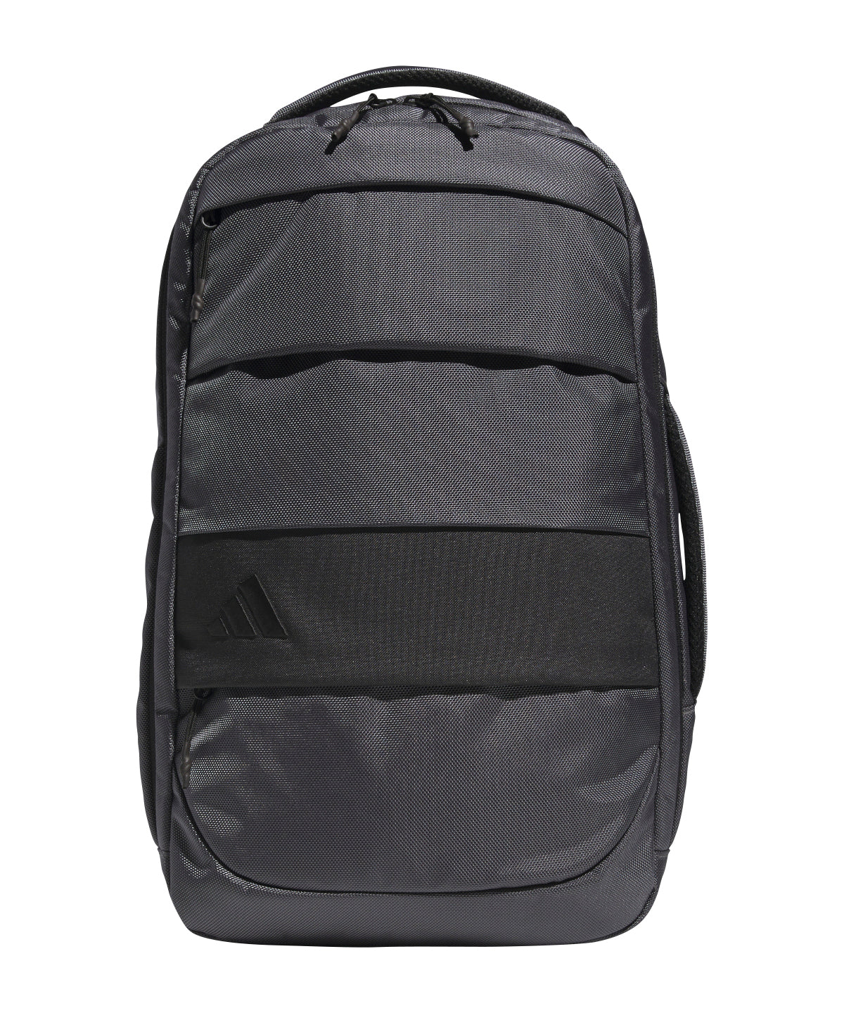 Adidas Hybrid backpack (AD196)