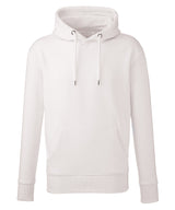Anthem Mens hoodie Eco Raw - S - Hoodies
