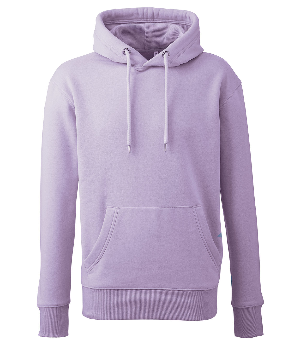 Anthem Mens hoodie Lavender