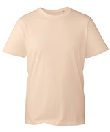Anthem t-shirt Desert Sand - XS - T-Shirts