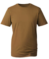 Anthem t-shirt Khaki - XS - T-Shirts