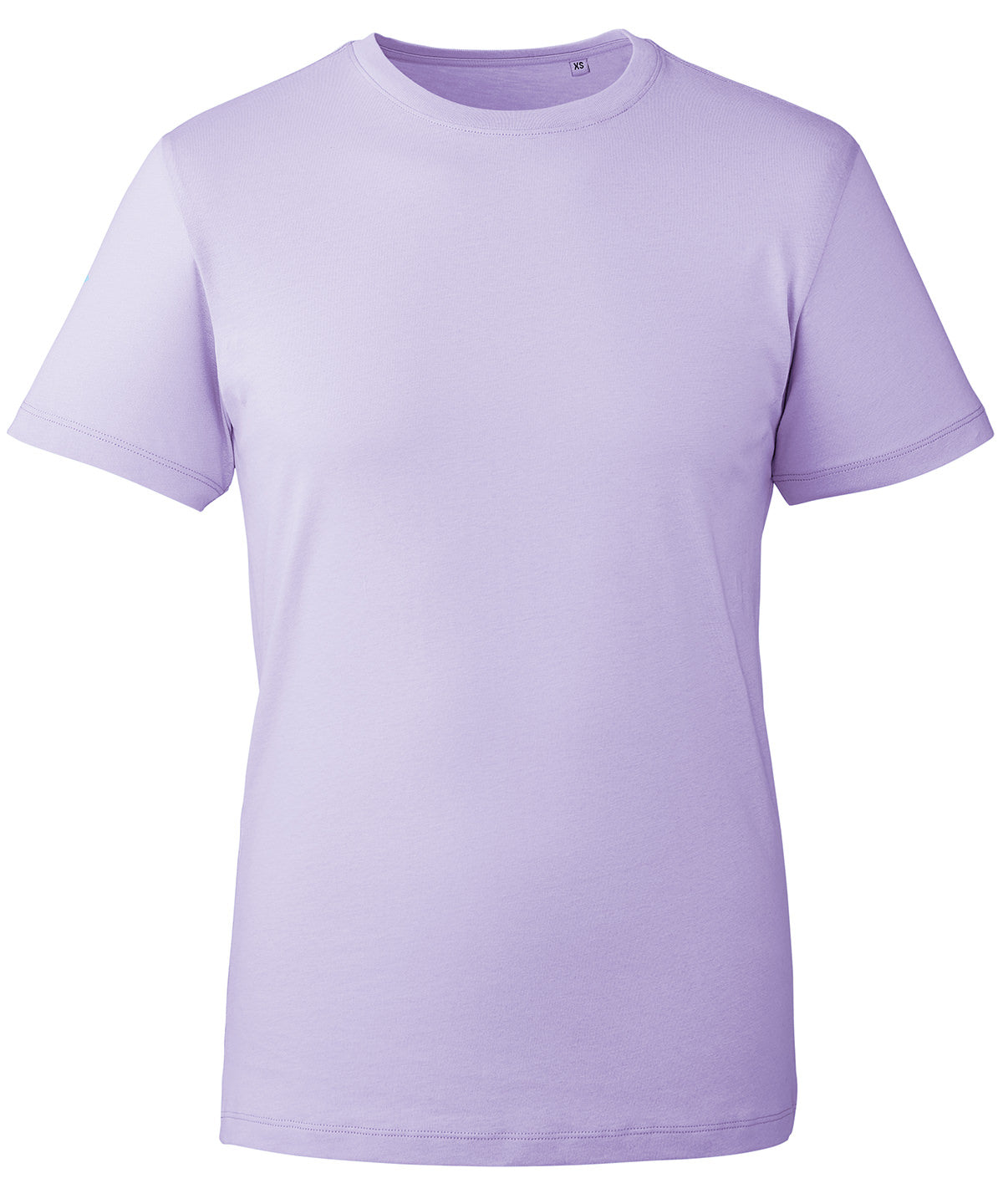 Anthem t-shirt Lavender