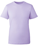 Anthem t-shirt Lavender - XS - T-Shirts