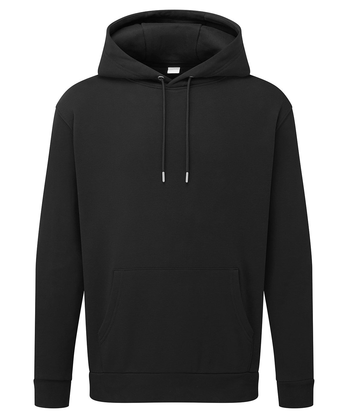 Anthem - Studio Hoodie - AM101