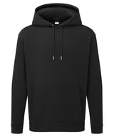 Anthem - Studio Hoodie - AM101