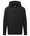 Anthem - Studio Hoodie - AM101