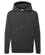 Anthem - Studio Hoodie - AM101