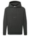 Anthem - Studio Hoodie - AM101