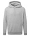 Anthem - Studio Hoodie - AM101
