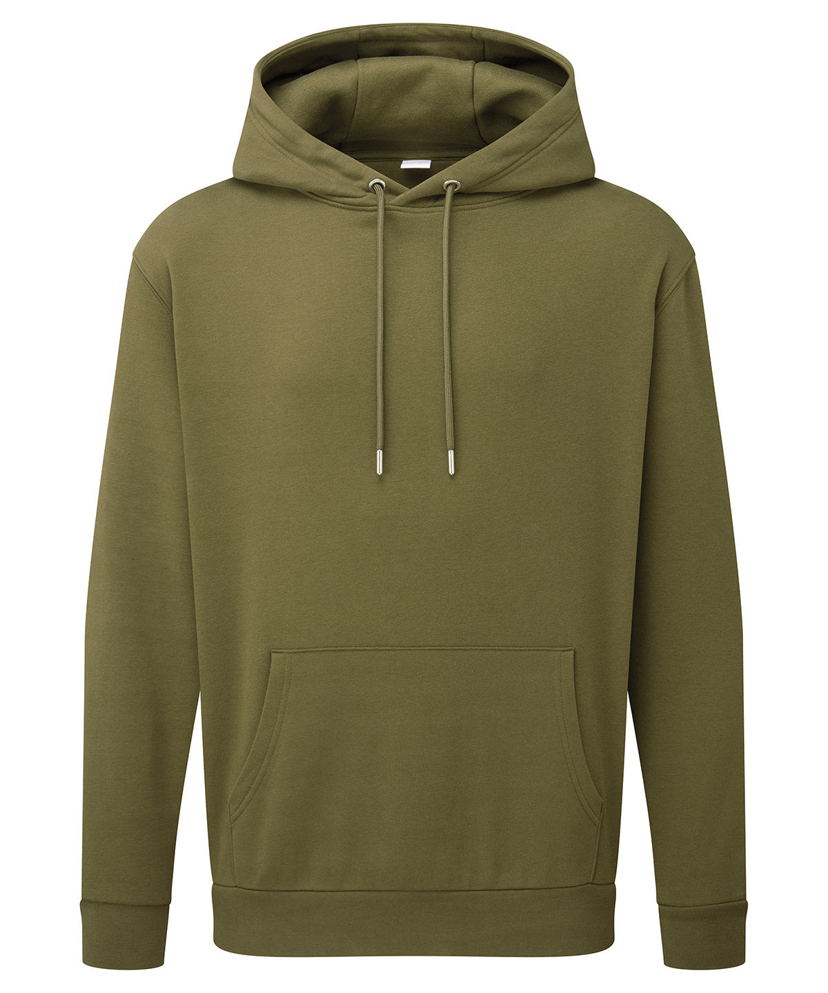 Anthem - Studio Hoodie - AM101