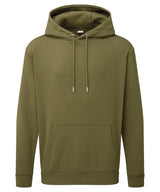 Anthem - Studio Hoodie - AM101