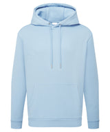 Anthem - Studio Hoodie - AM101