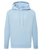 Anthem - Studio Hoodie - AM101