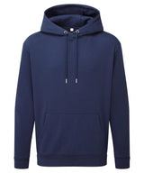 Anthem - Studio Hoodie - AM101