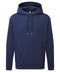 Anthem - Studio Hoodie - AM101
