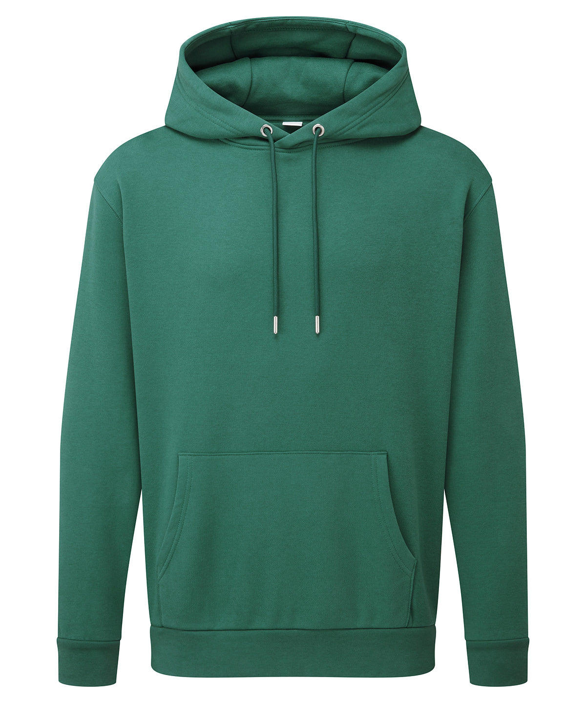 Anthem - Studio Hoodie - AM101