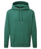 Anthem - Studio Hoodie - AM101