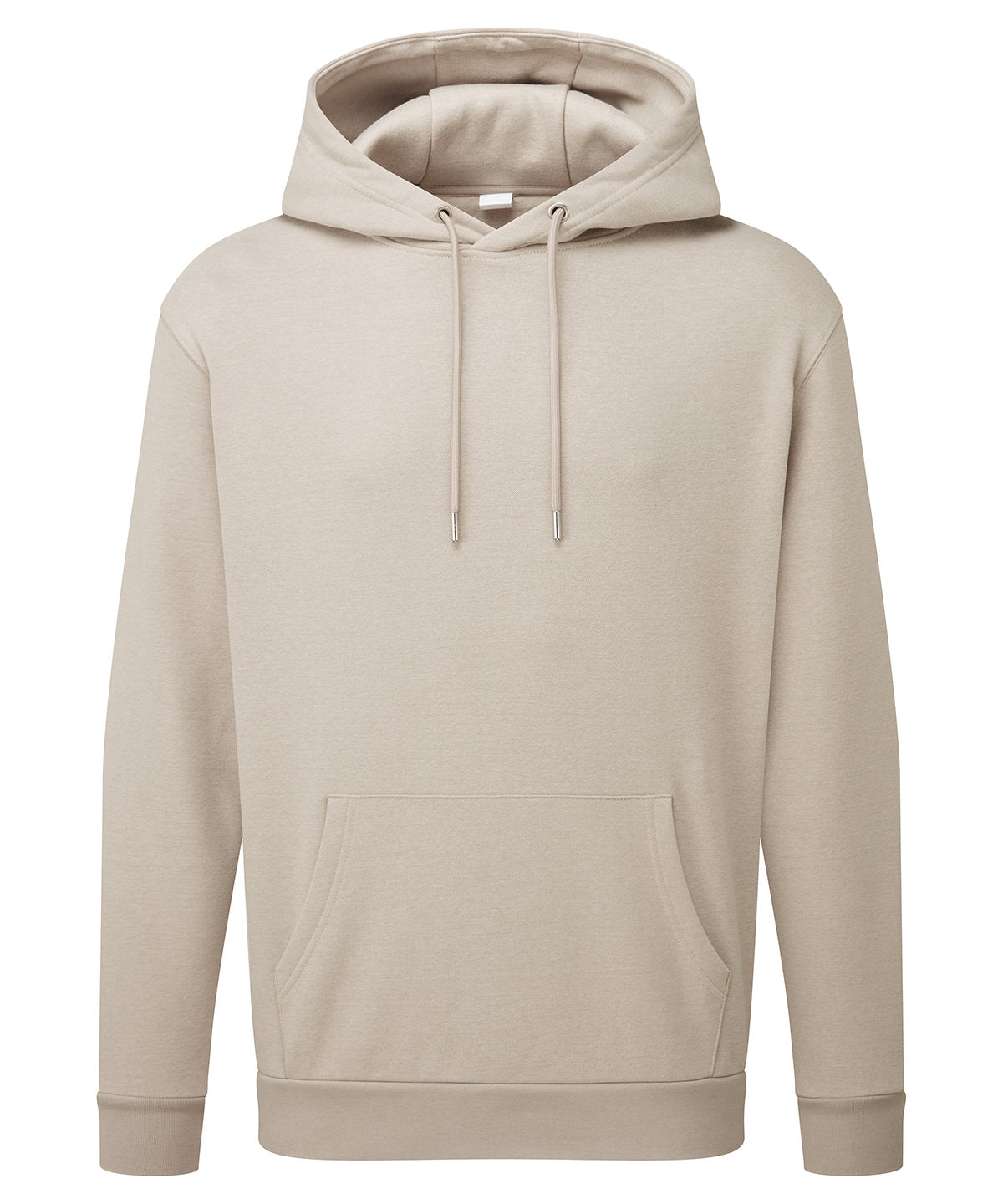 Anthem - Studio Hoodie - AM101