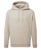 Anthem - Studio Hoodie - AM101