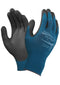 Ansell Hyflex 11-616 Glove