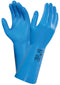 Ansell Versatouch 37-210 Glove