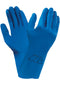 Ansell Versatouch 87-195 Glove